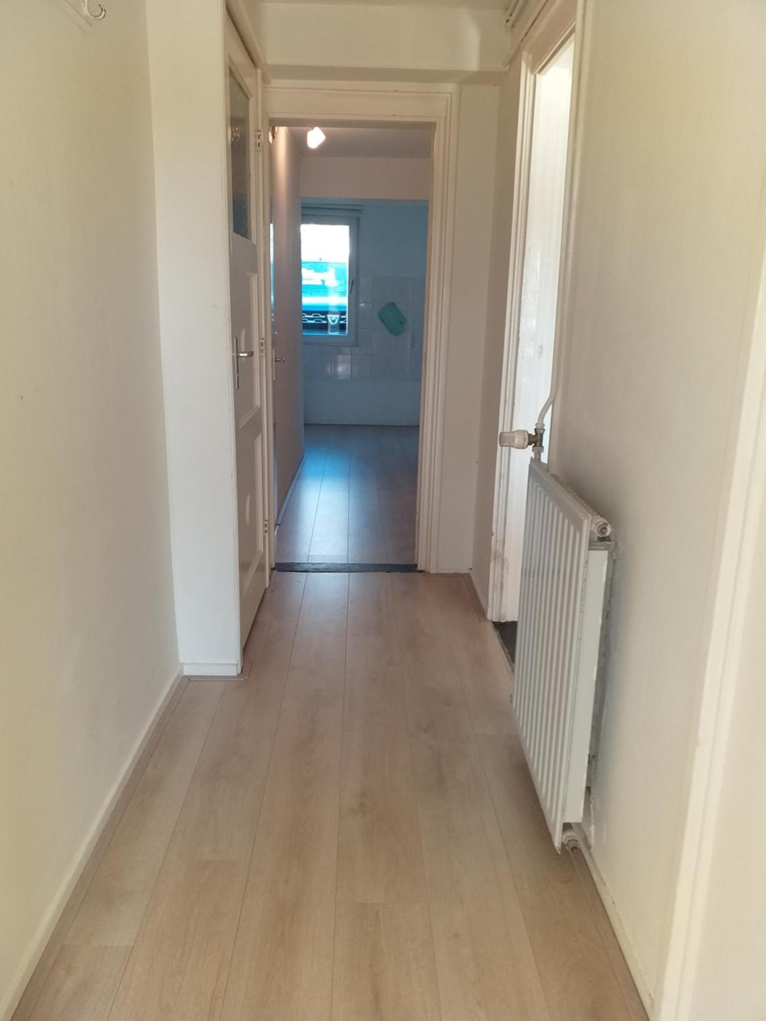El Sol Zandvoort 2 Dış mekan fotoğraf